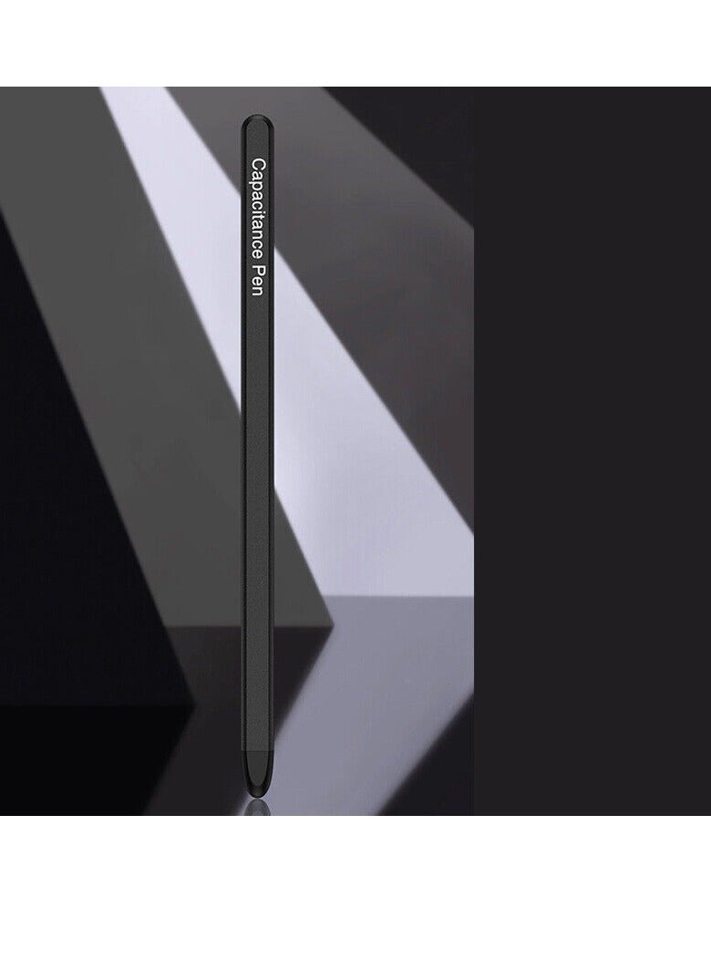 ELTRAZONE S Pen for Samsung Galaxy Z Fold5 S Pen Stylus, for Galaxy Z Fold5 Electronic Touch Stylus S Pen, Slim Capacitive Stylus Pens, Touch Screen Pen Stylus, for Galaxy Z Fold5 Folding Screen - Image 4