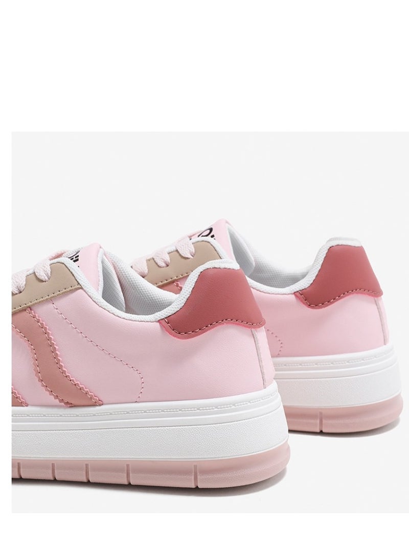 HUANQIU New WoMen's Casual Versatile Sports Shoes  - Image 4