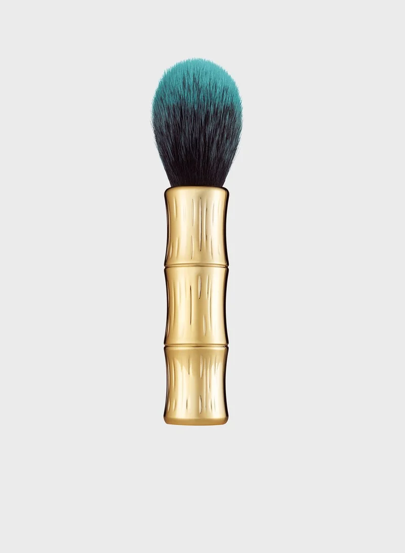Benefit Cosmetics Hoola Bronzing & Contouring Brush