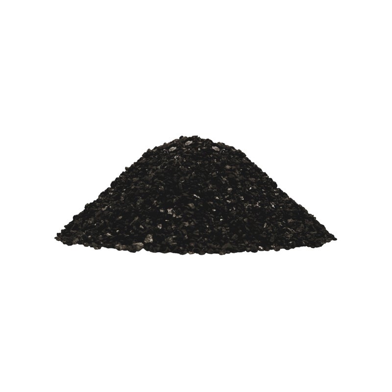 Marineland Black Diamond Premium Activated Carbon 22 Ounces, Filter Media For Aquariums - Image 2