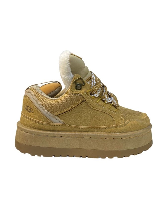 UGG LOWMEL - Image 2