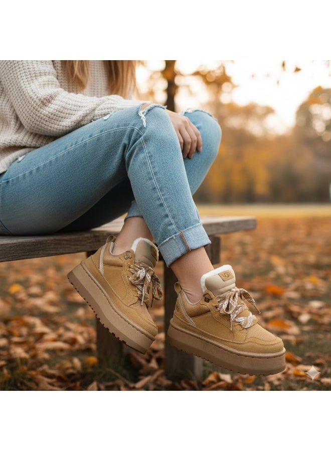 UGG LOWMEL - Image 1