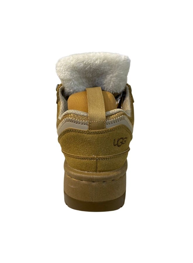 UGG LOWMEL - Image 4