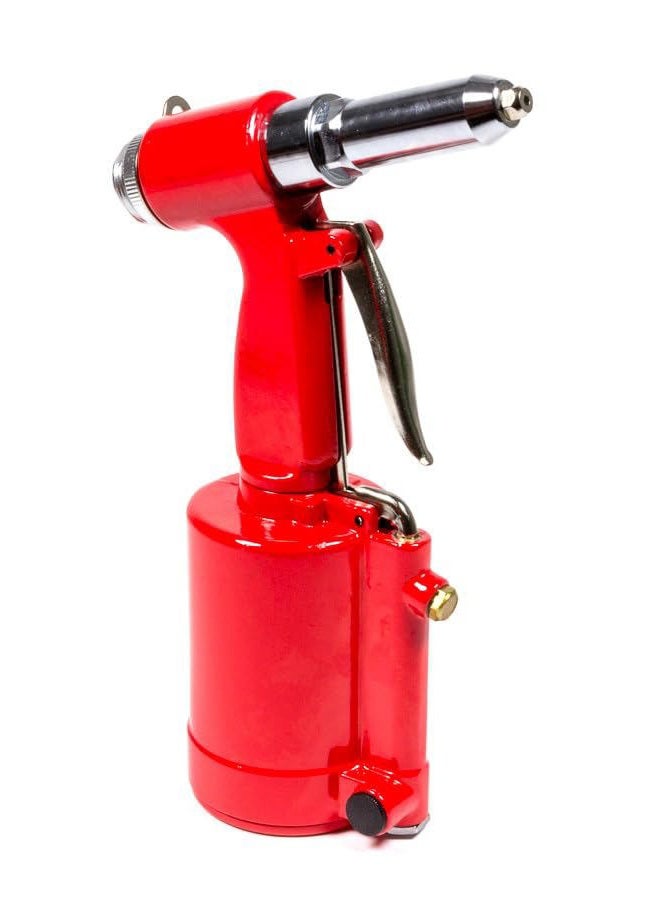 Allstar Performance ALL18210 Air Rivet Gun - Image 2
