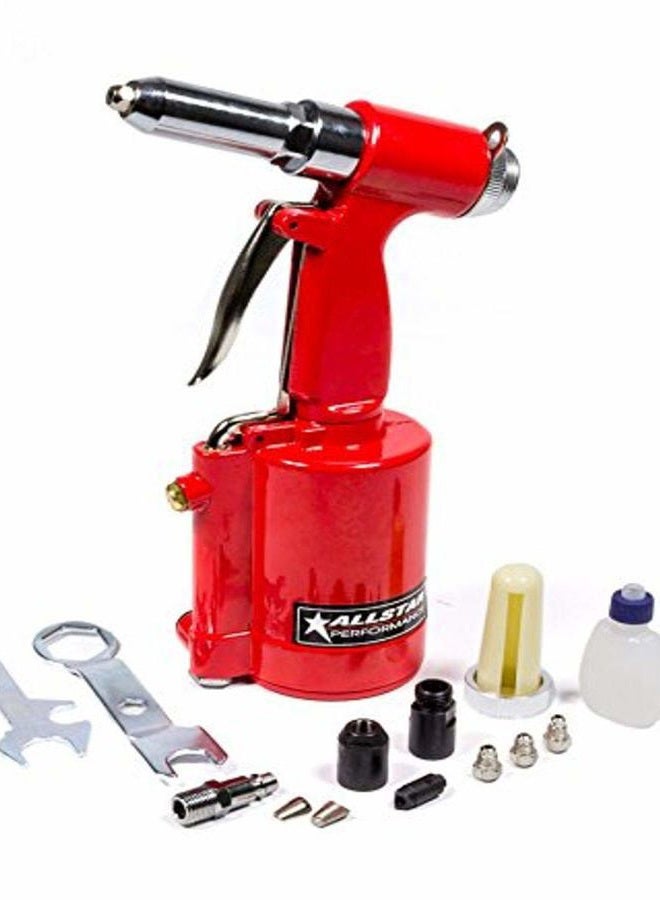 Allstar Performance ALL18210 Air Rivet Gun - Image 1