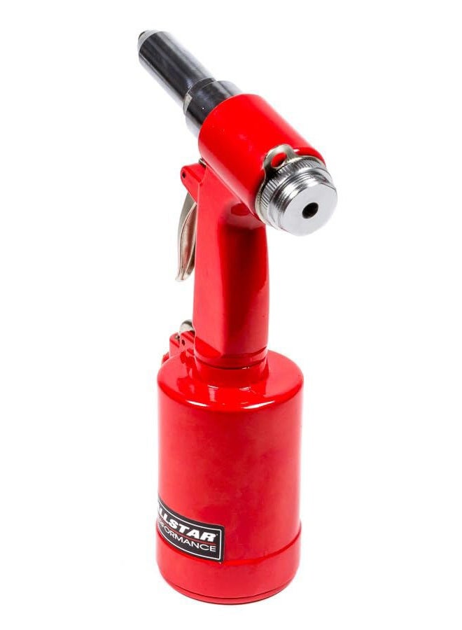 Allstar Performance ALL18210 Air Rivet Gun - Image 3