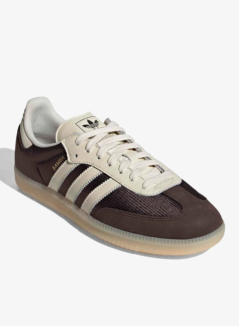 adidas Originals  Samba Og for Men | Best Price UAE