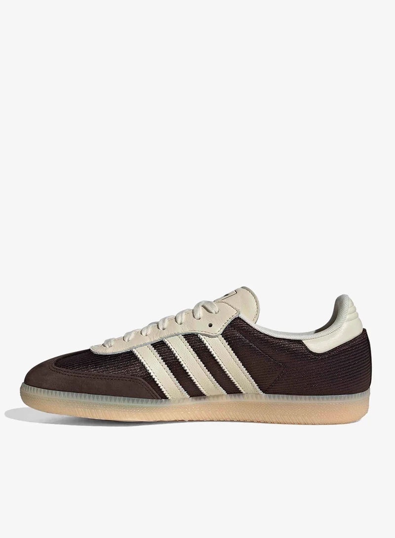 adidas Originals  Samba Og for Men | Best Price UAE