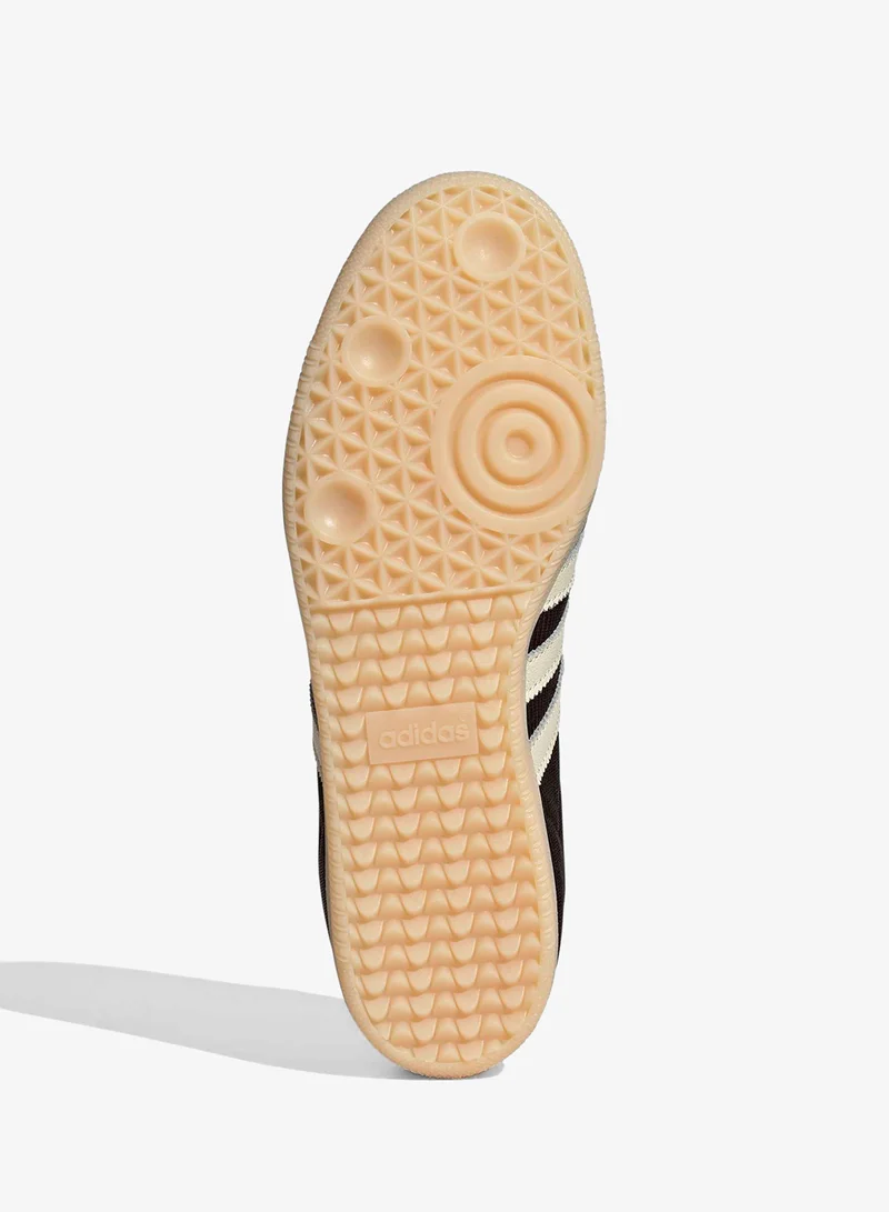 adidas Originals  Samba Og for Men | Best Price UAE