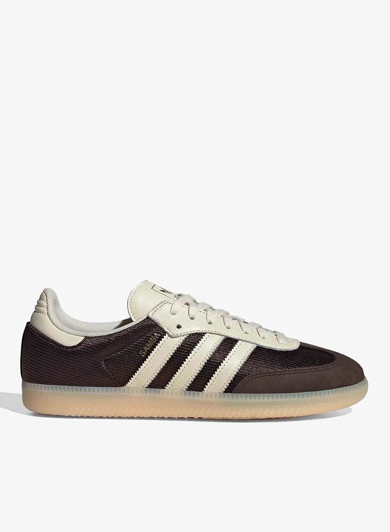 Samba Og