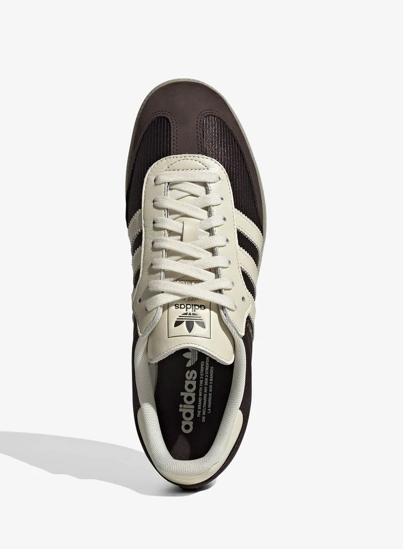 adidas Originals  Samba Og for Men | Best Price UAE
