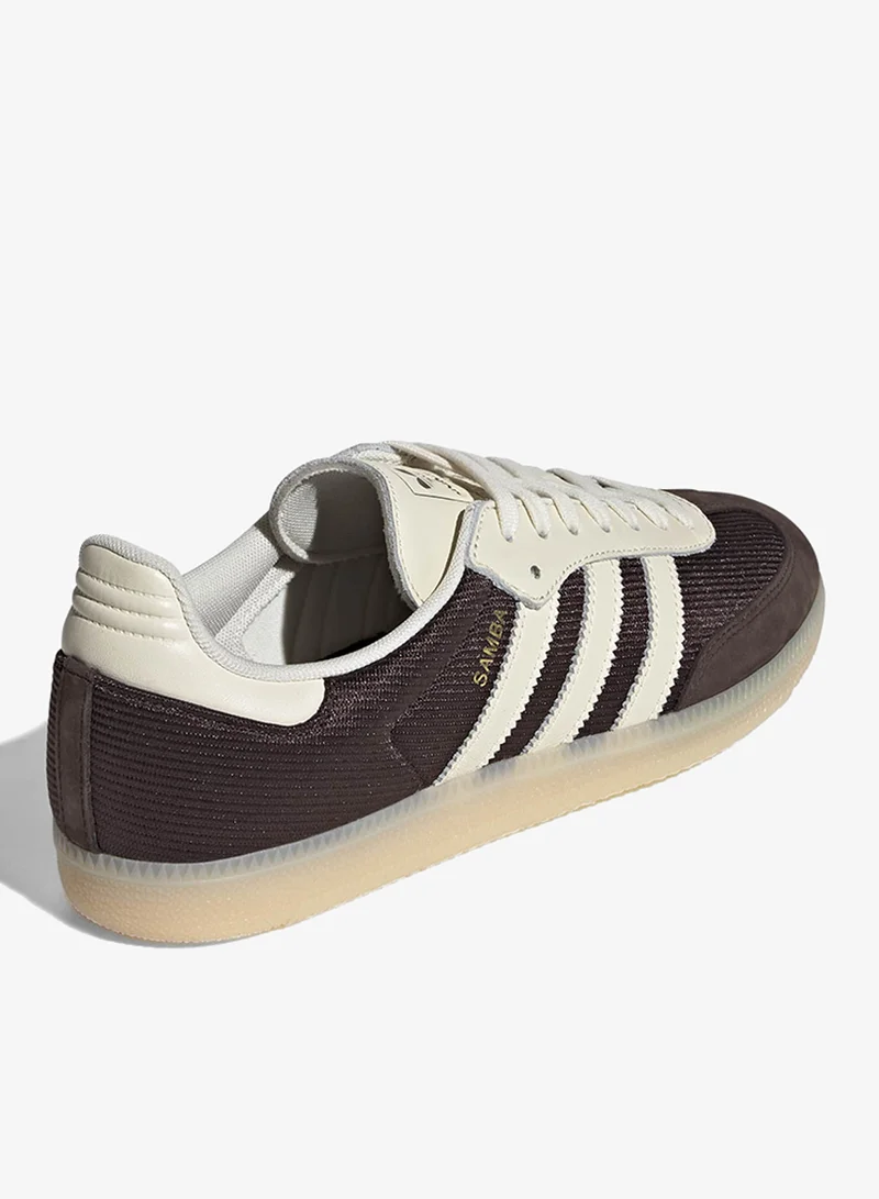 adidas Originals  Samba Og for Men | Best Price UAE