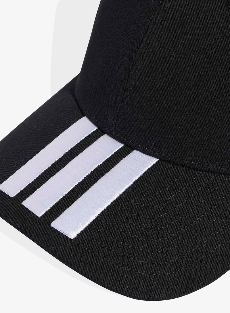 اديداس طاقية تيرو - Image 3