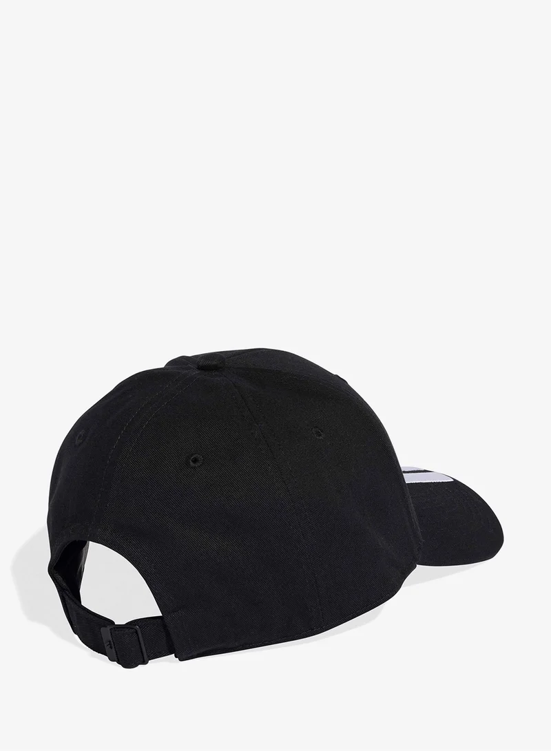 اديداس طاقية تيرو