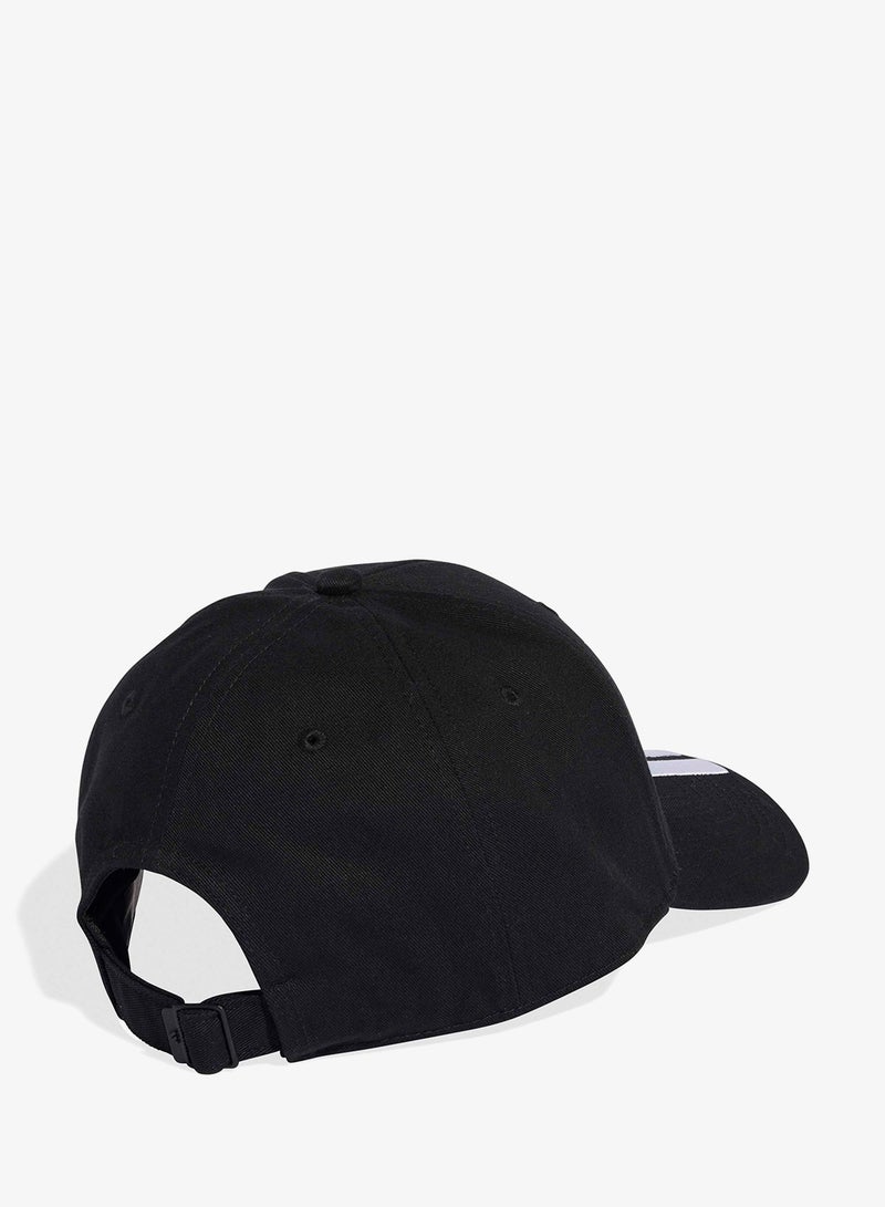 اديداس طاقية تيرو - Image 2