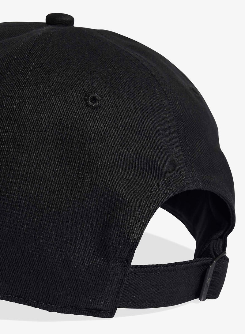 اديداس طاقية تيرو - Image 4