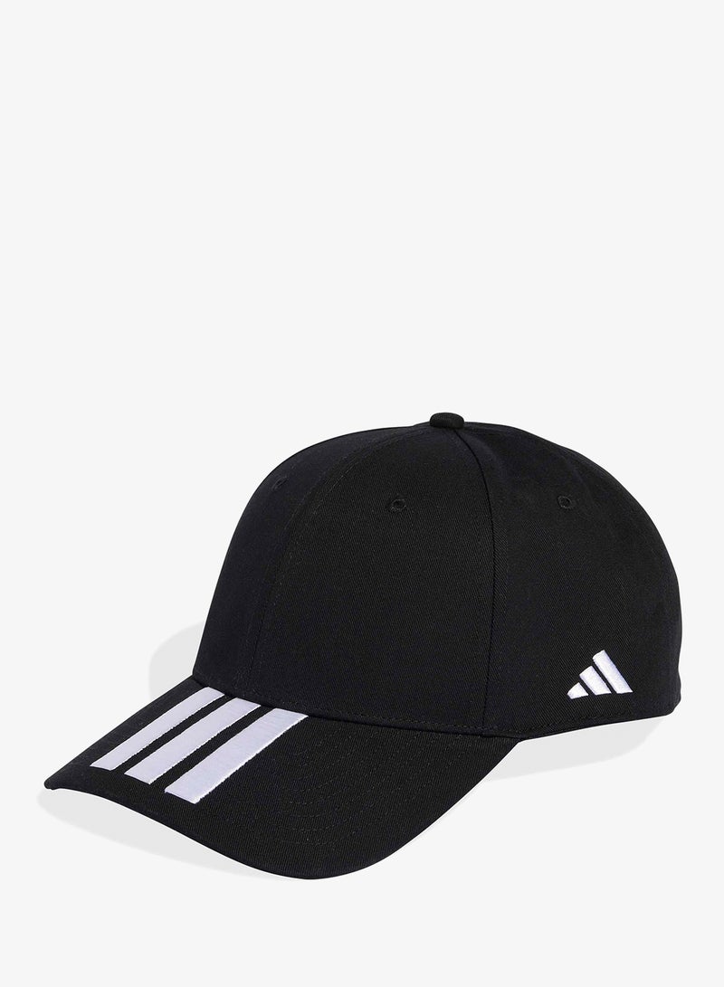 اديداس طاقية تيرو - Image 1