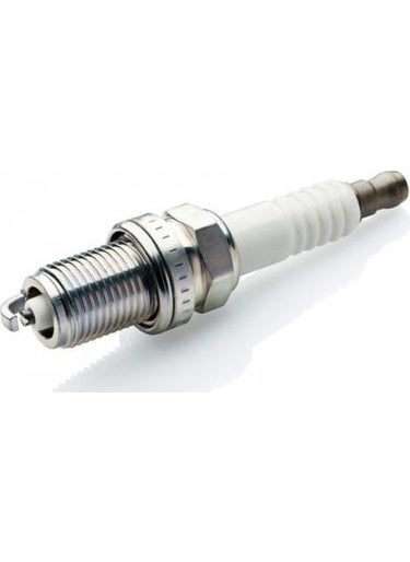 İtal Italian Spark Plug for 4 Stroke Lawn Mowers Europe - Pack of 10 