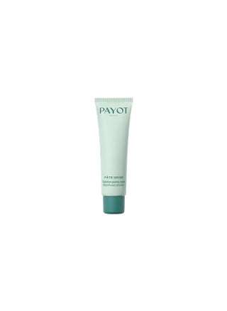 Payot Pâte Grise Solution Points Noirs 30ml - pzsku/Z25DD11DEEE2B04DE416EZ/45/_/1725451976/f76bfab0-3681-455d-b350-8fb413a7f669