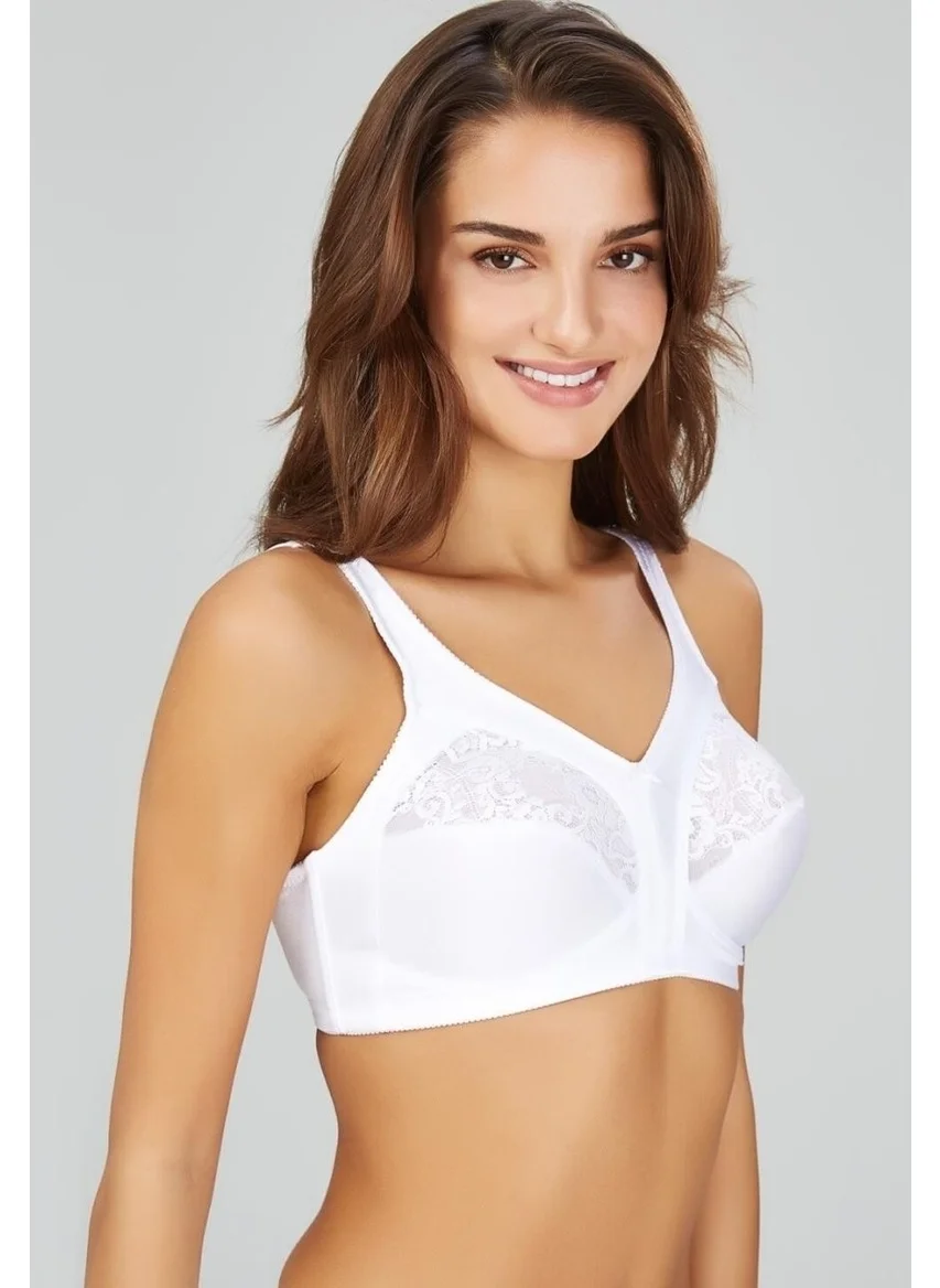 كوم Barbara Lifting Bra