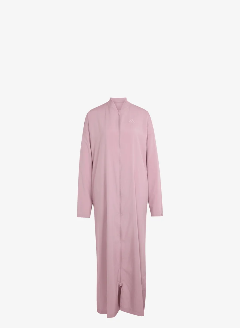اديداس ثوب All SZN Cover-Up