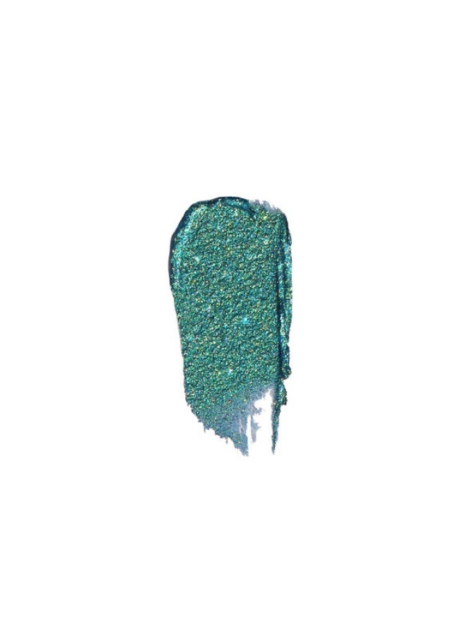 أبوت فيس حول الوجه طلاء عيون لامع فركتال كل شيء عن بنيامينز 4 مل - Image 3