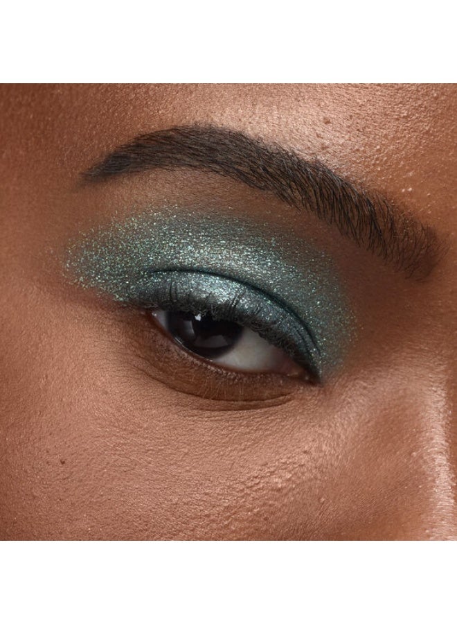 أبوت فيس حول الوجه طلاء عيون لامع فركتال كل شيء عن بنيامينز 4 مل - Image 4