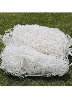Generic Football goal with only one goal net  - Image 3