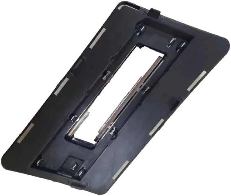 DEMULAX Fog Lamp Frame for Mercedes-Benz GLK Class - Image 4