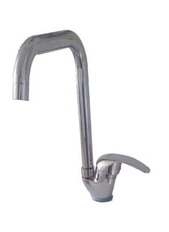 Clever Kitchen Mixer Tree Ec102Z Eco Nickel - pzsku/Z25DD7ED0DD15D43FCDB5Z/45/_/1730811310/f8f0f627-fc8d-4211-9180-22f0cb3fe481