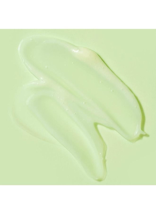 HOLIFROG - SHASTA AHA ACID WASH 150ML - Image 1