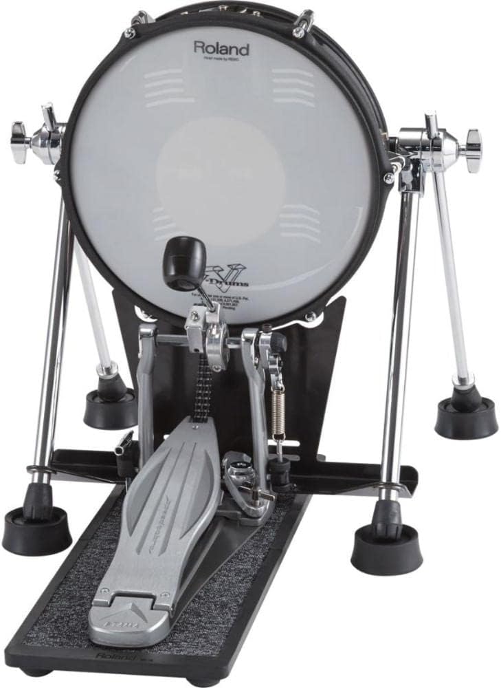 Roland V-Drums Ne-10 Noise Eater Sound Isolation Board - Image 4