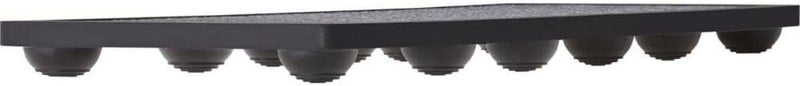 Roland V-Drums Ne-10 Noise Eater Sound Isolation Board - Image 3