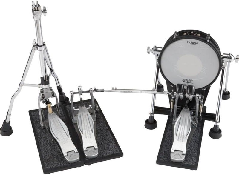 Roland V-Drums Ne-10 Noise Eater Sound Isolation Board - Image 5