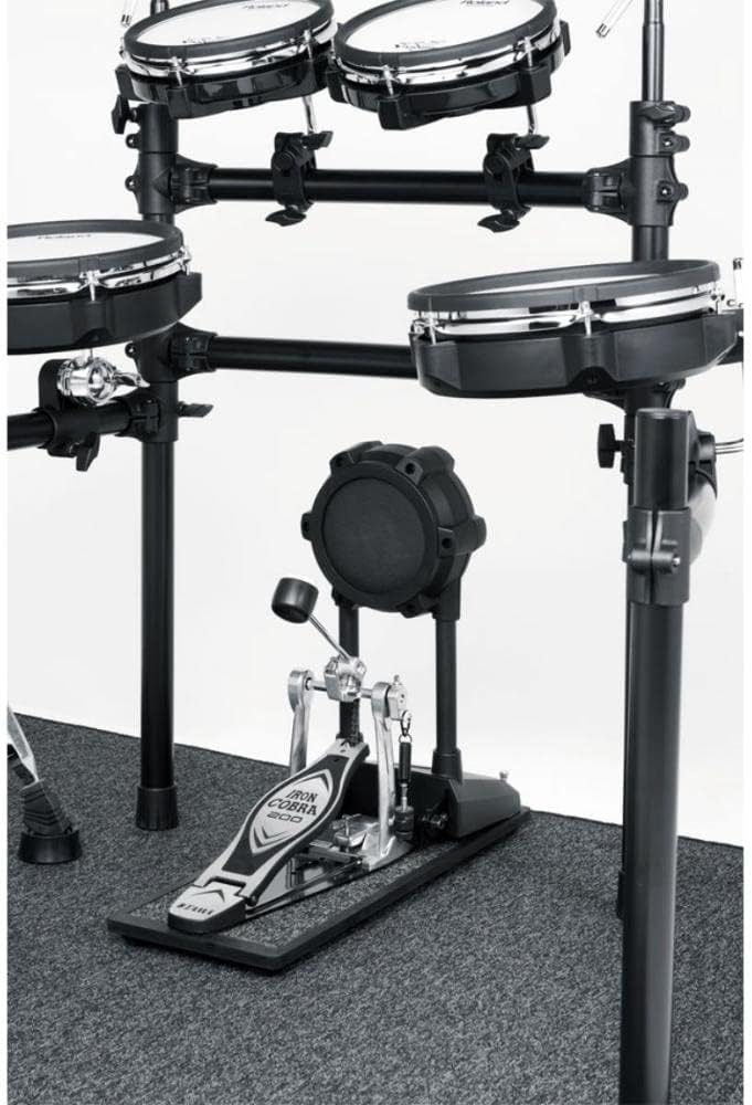 Roland V-Drums Ne-10 Noise Eater Sound Isolation Board - Image 2
