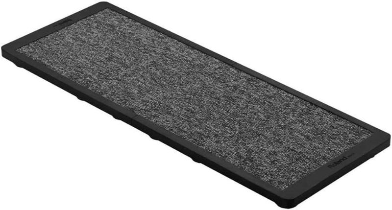Roland V-Drums Ne-10 Noise Eater Sound Isolation Board - Image 1