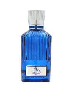 aldakheeloud Melad EDP 100ml  - Image 1