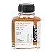 Cobra Water Mixable Oil Colour Painting Medium 75ml Bottle - Image 2