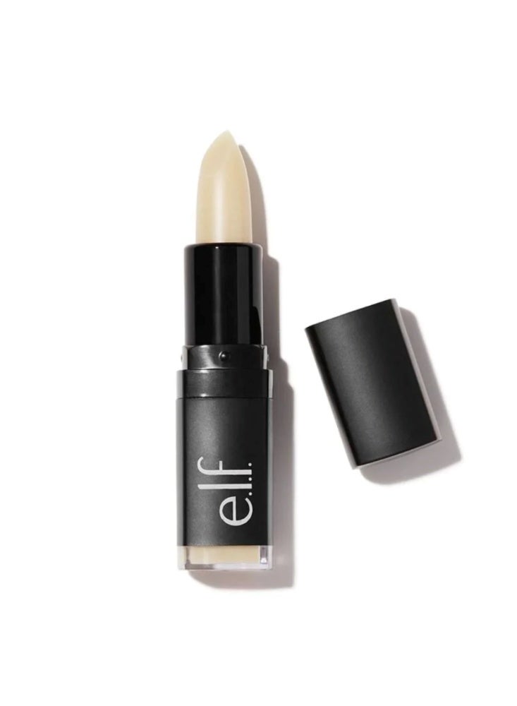 إلف ايلف مقشر الشفاه بجوز الهند - Image 1