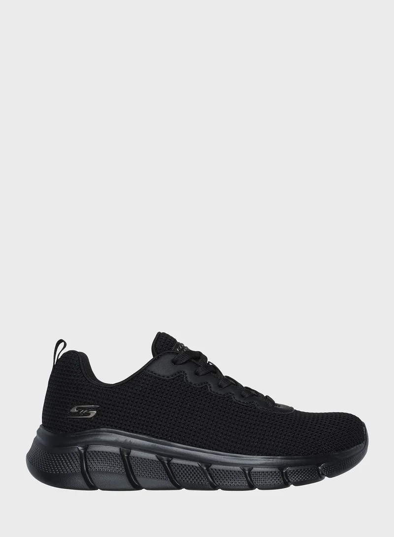 SKECHERS Bobs B Flex