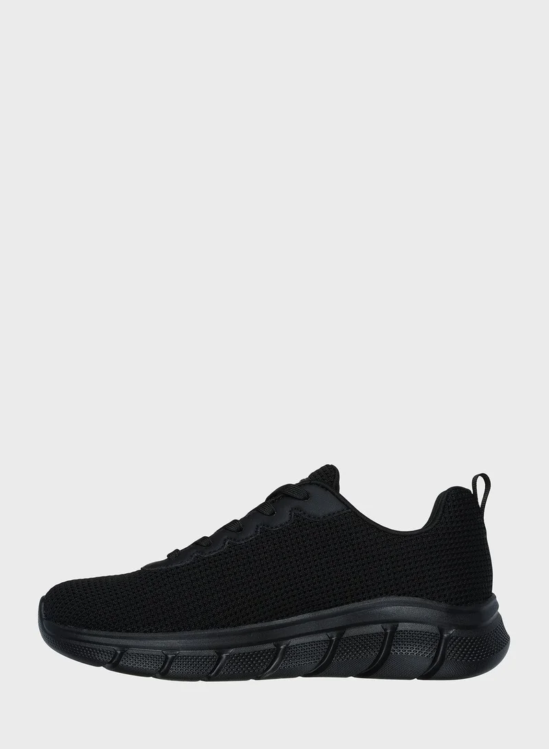 SKECHERS Bobs B Flex