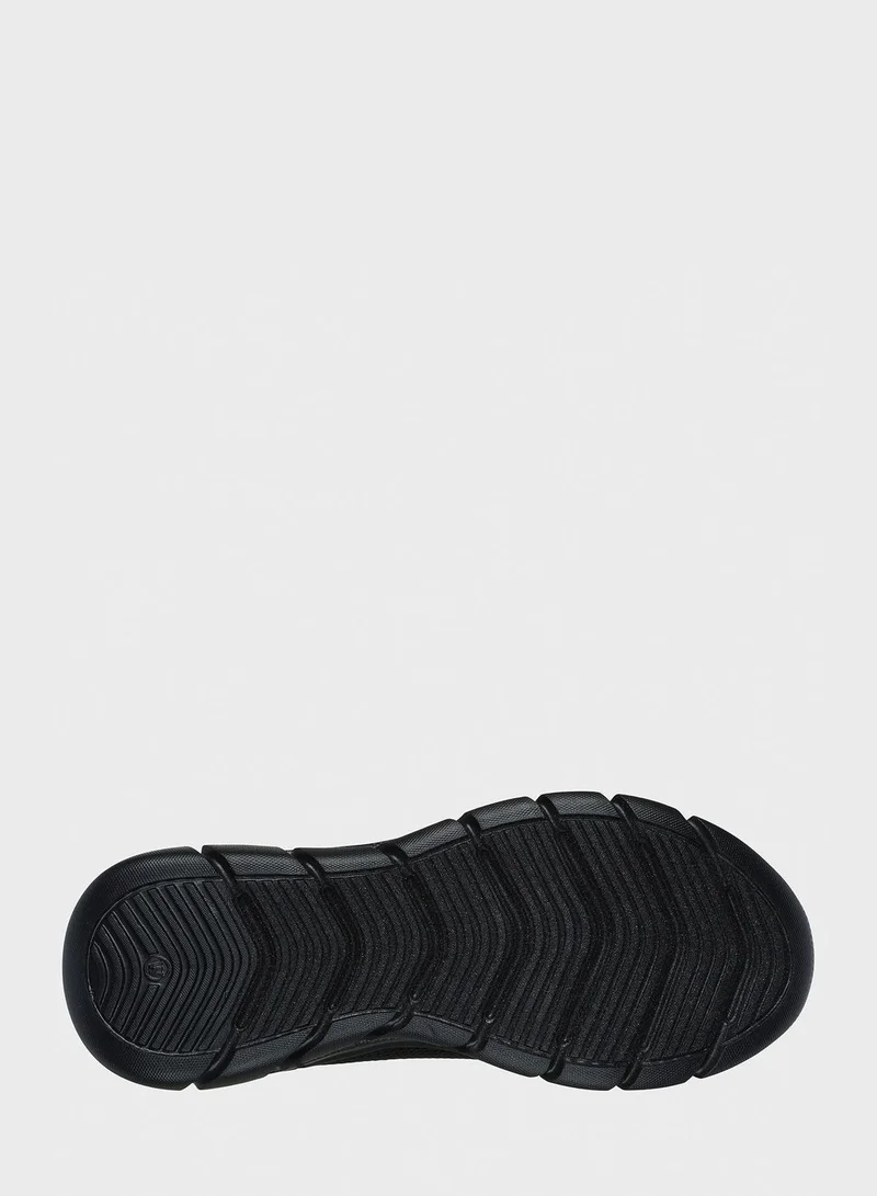 SKECHERS Bobs B Flex