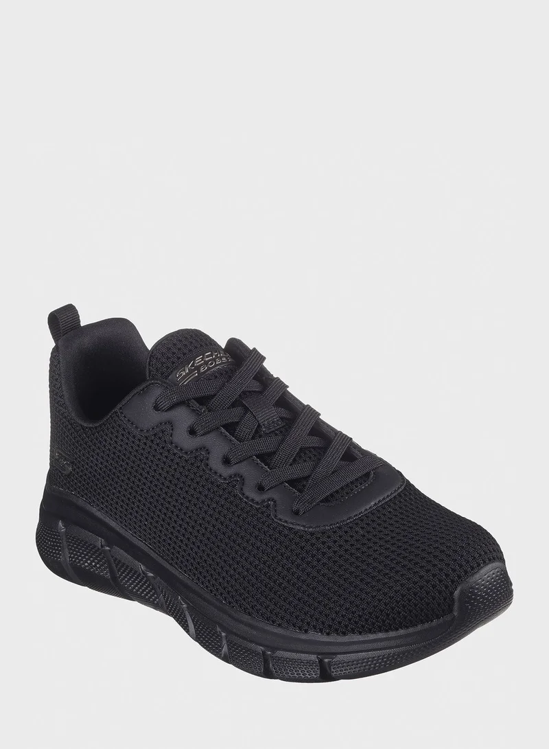 SKECHERS Bobs B Flex