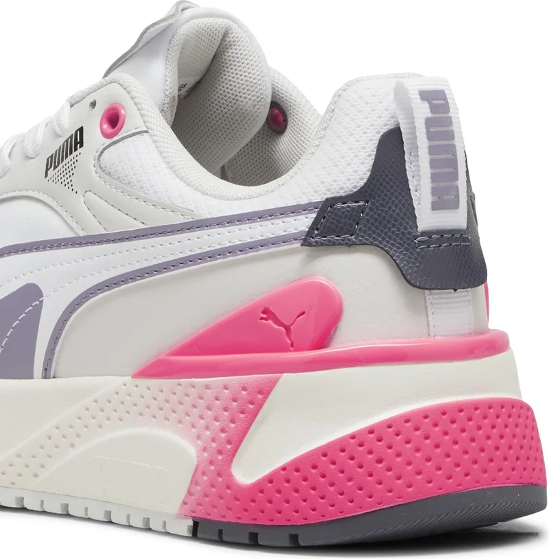 بوما 39767507 R78 Disrupt Women's Casual Sports Shoes