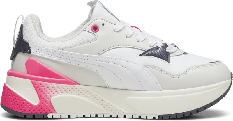 بوما 39767507 R78 Disrupt Women's Casual Sports Shoes
