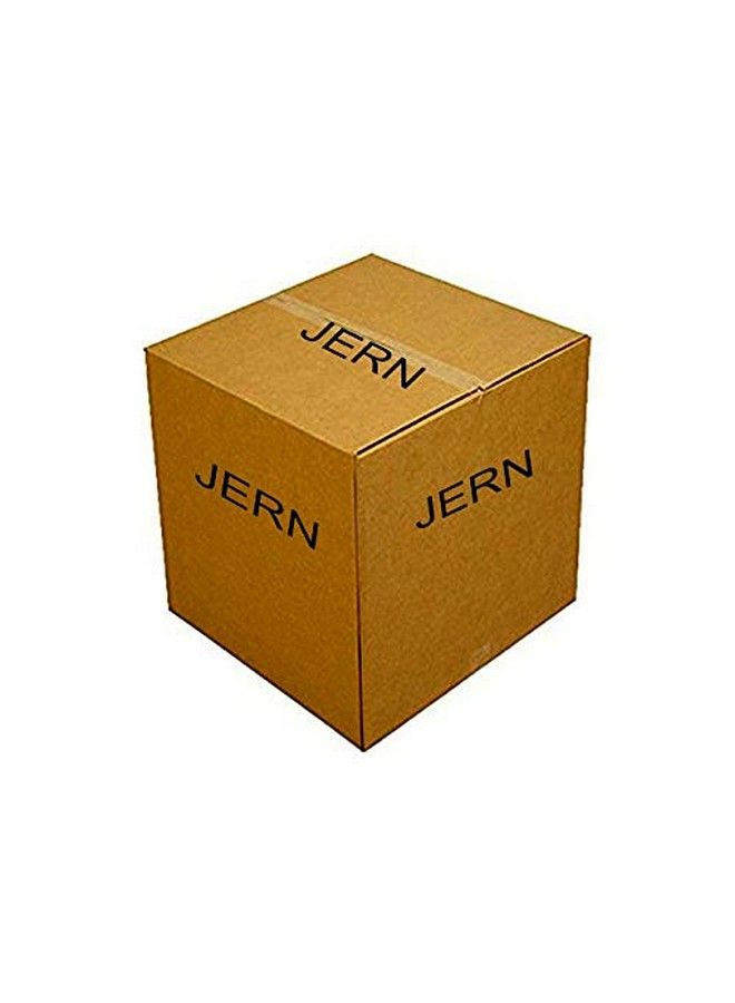 JERN نظارات سباحة مضادة للضباب للأطفال مع حقيبة بسحاب (وردي) - Image 4