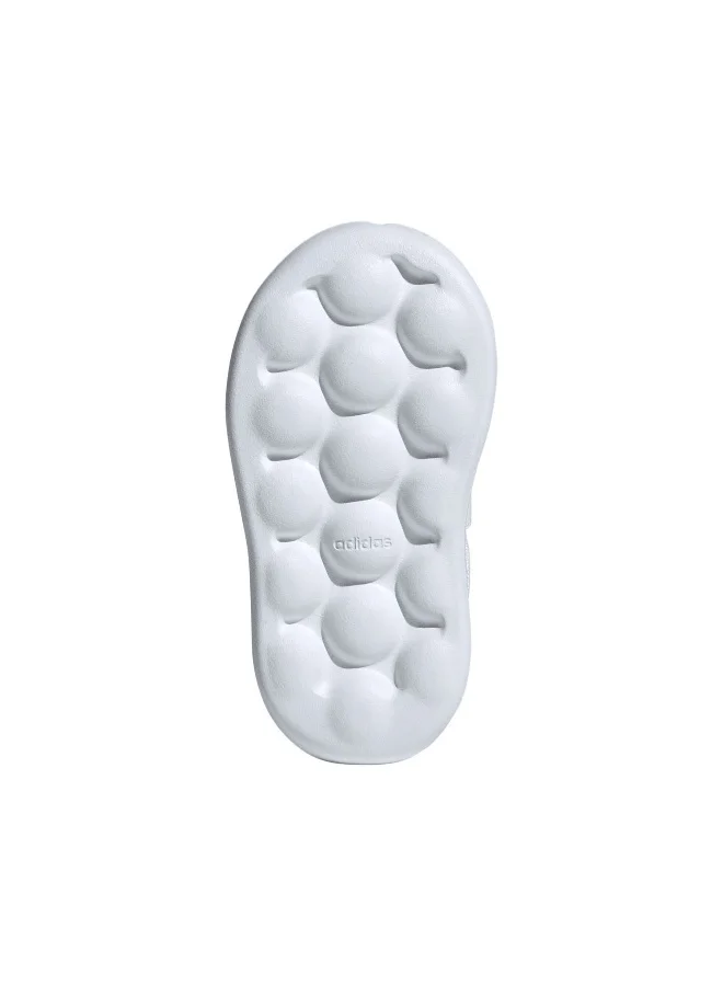 adidas Originals advantage infants unisex shoes