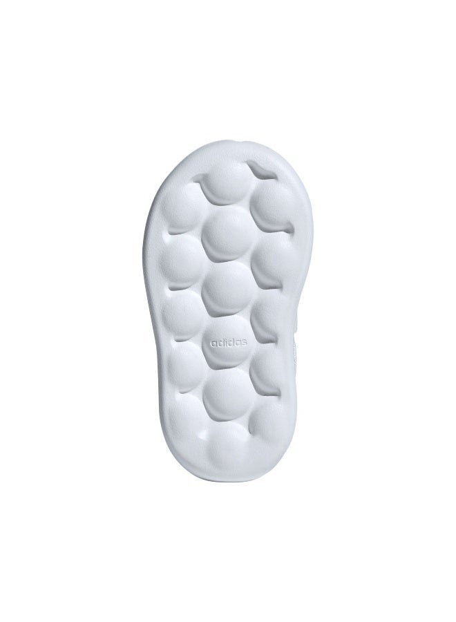 adidas Originals advantage infants unisex shoes - Image 4