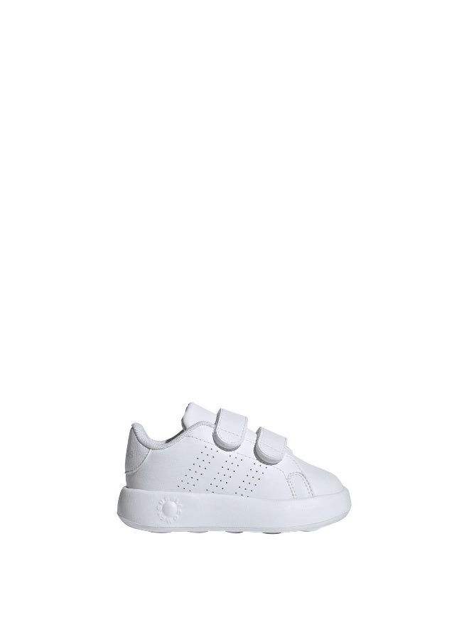 adidas Originals advantage infants unisex shoes - Image 2