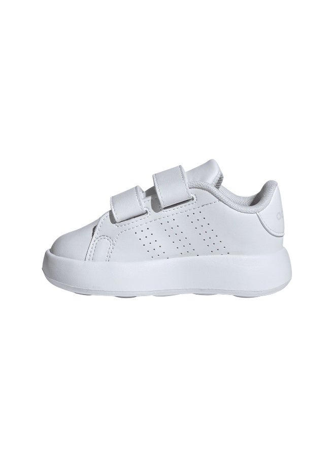 adidas Originals advantage infants unisex shoes - Image 5